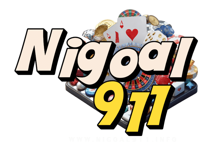 nigoal911